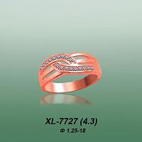Carates XL-7727 опока