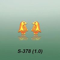 Carates S-378 опока