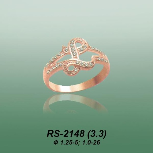 Carates RS-2148 опока Carates RS-2148 опока