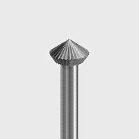 MAILLEFER 51926 Бор подрезной HD-90 - 1.2 мм