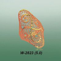 Carates W-2823 опока