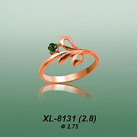 Carates XL-8131 опока