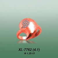 Carates XL-7762 опока