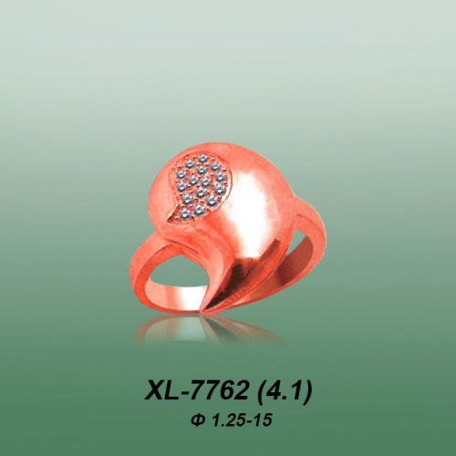 Carates XL-7762 опока