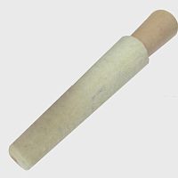 FIXTOM 50351 Фильц н/д Ф16х22х100 мм - (мягкий)