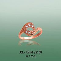 Carates XL-7234 опока