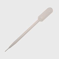 FIXTOM 53531 Пипетка пластиковая