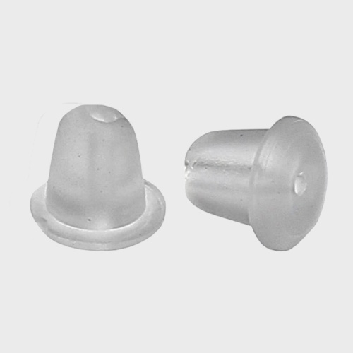 FIXTOM 50584 Заглушка на пуссеты (пара) FIXTOM 50584 Заглушка на пуссеты (пара)