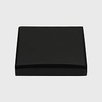 52279 Оникс плоский - 18 x 15 х 2,7 мм