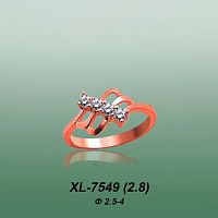 Carates XL-7549 опока