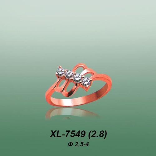Carates XL-7549 опока