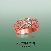 Carates XL-7524 опока