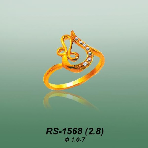 Carates RS-1568 опока Carates RS-1568 опока