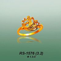 Carates RS-1576 опока