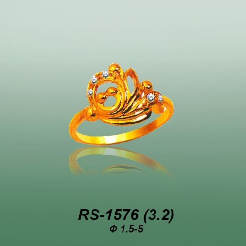 Carates RS-1576 опока Carates RS-1576 опока