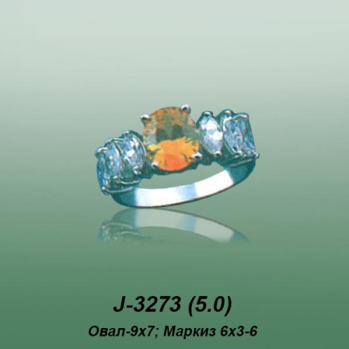 Carates J-3273 опока Carates J-3273 опока