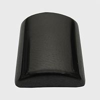 58288 Оникс кабошон 16 x 10 мм