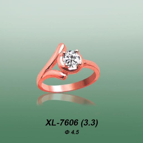 Carates XL-7606 опока