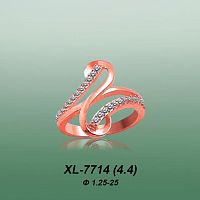 Carates XL-7714 опока