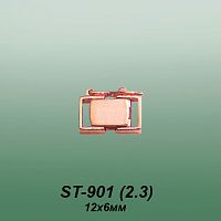 Замок часовой  ST-901 опока