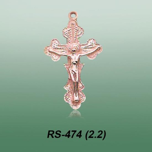 Carates RS-474 опока Carates RS-474 опока