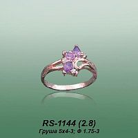 Carates RS-1144 опока