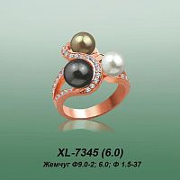 Carates XL-7345 опока