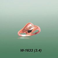 Carates W-1633 опока