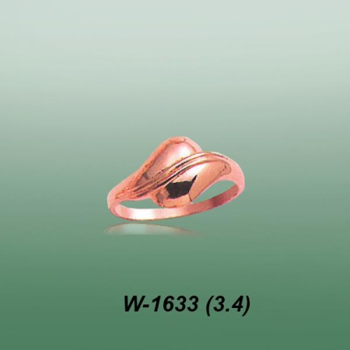 Carates W-1633 опока Carates W-1633 опока