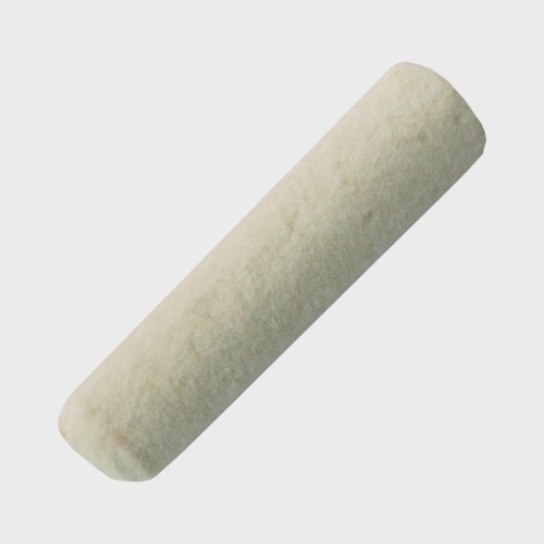 FIXTOM 50350 Фильц - Ф15х19х75 мм (мягкий)
