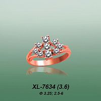 Carates XL-7634 опока