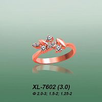 Carates XL-7602 опока