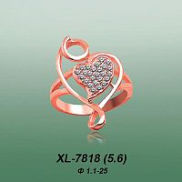 Carates XL-7818 опока