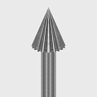 MAILLEFER 51679 Бор конус NN - 5.0 мм