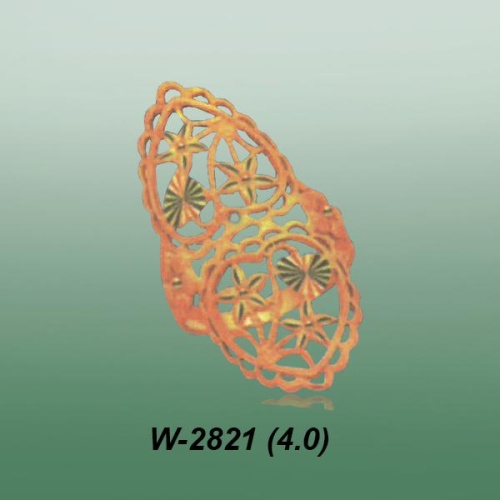 Carates W-2821 опока