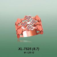 Carates XL-7525 опока