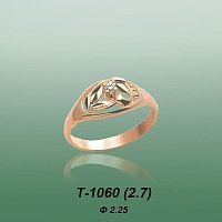 Carates T-1060 опока