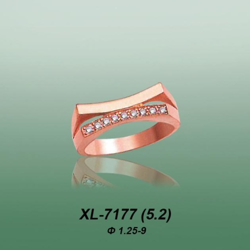 Carates XL-7177 опока