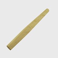 FIXTOM 53378 Ригель деревяный двухсторонний Ф11х20х16 мм
