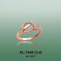 Carates XL-7446 опока