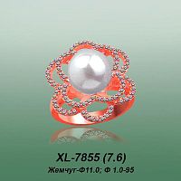 Carates XL-7855 опока