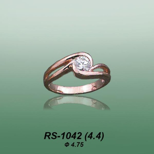 Carates RS-1042 опока Carates RS-1042 опока
