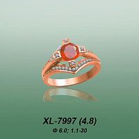 Carates XL-7997 опока