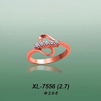 Carates XL-7556 опока
