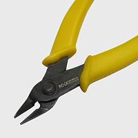 ROCKWELL 52095 Бокорезы подпружиненные - 135 мм