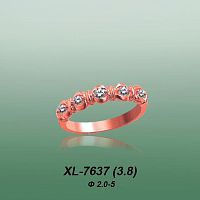 Carates XL-7637 опока