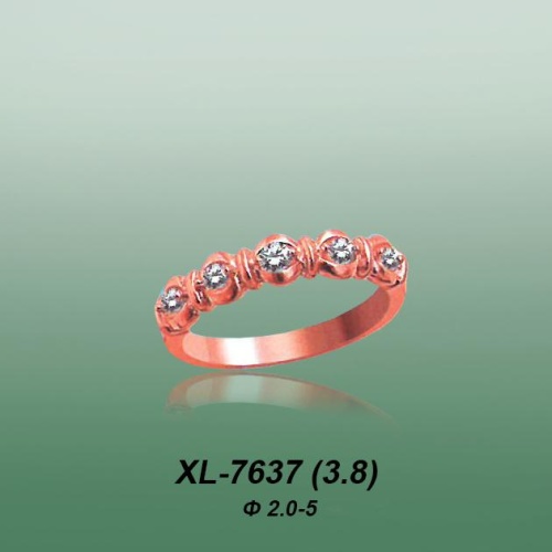Carates XL-7637 опока Carates XL-7637 опока
