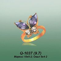 Carates Q-1037 опока