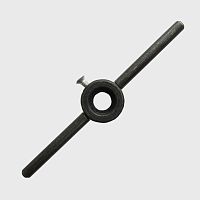 FIXTOM 50237 Держатель плашек - Ф12 мм