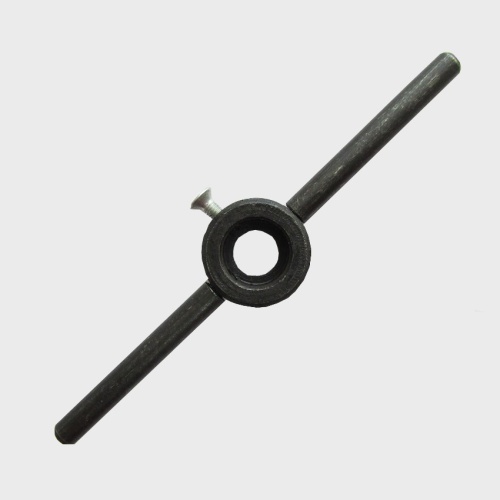 FIXTOM 50237 Держатель плашек - Ф12 мм